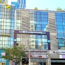 연수센트럴치과의원 이미지