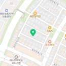 다채로운 삶(퍼스널컬러) 이미지