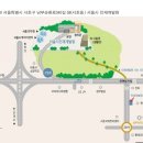 서울특별시 인재개발원 테너조용갑 초청강연 이미지