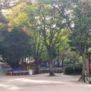 백마공원 화장실 네이버블로그
