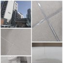 2606 | 인천줄눈 서구줄눈 검단줄눈 검단신도시 LH26단지 줄눈시공 해야할까요? (2606동 시공후기)