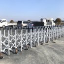 (주)은진산업 이미지