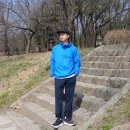 만나수퍼 | 탑텐 수퍼스트레치 남자바지 밴딩 조거팬츠 후기, 데일리룩으로도 굿