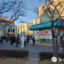 동해시-20 이미지