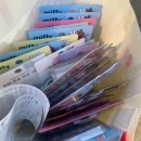 정발우체국 | 최근