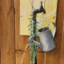 [2급과정] 미술심리상담지도사 2급 이미지