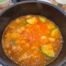 진미식육점 - 해남군 | 울산 언양불고기 맛집 언양진미불고기｜한우 암소로 즐기는 전통 불고기 후기