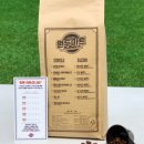 모닝마트 앞 이미지