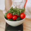 카스산업계기 이미지