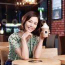 벨라빈스 OSEN