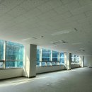 디테크공인중개사사무소 이미지