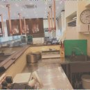 본가숯불갈비 이미지