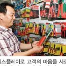 조영상사