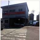 카젠 자동차공업사 이미지