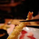 경기도 수원시 팔달구 권광로276번길 | 서영진 참치초밥 | 수원 참치맛집 특별한날에 무조건 가는 또간집