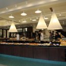 이성당신관(이성당카페) 이미지