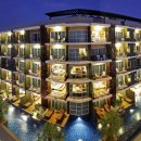 COSMOPOLIT 이미지