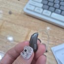 귀팡 난청센터 보청기 네이버블로그