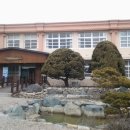 하운농장 이미지