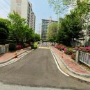 구미로144번길 이미지