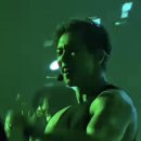 TORTURE 이미지