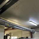 선산대로5-14 | 구미 봉곡동 식당 전기온수기 5호기 → 14호기 교체 시공 후기