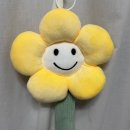 대소도서관 | [음성 대소 속눈썹펌/눈썹문신] 채온당 다녀온 내돈내산 후기 할인혜택정보!!