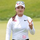 한진선 이미지