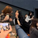 롯데시네마 영등포 6관 이미지
