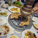 여름 방학.ZIP