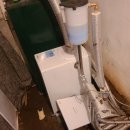 금호철물건재 이미지