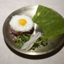 솔직한우 용산점 이미지