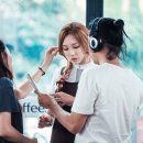 미소페이스
