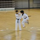 화랑 태권도 체육관 이미지