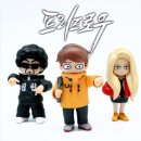 프리드로우