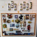 세비야 | [수원] 세비야식당 후기