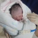 리앤아이산부인과의원 | 초산모 37주 5일 / 인천 리앤아이산부인과 제왕절개 6박7일 후기