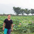 정칠수농장 이미지