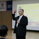 원광대학교 행정대학원 이미지