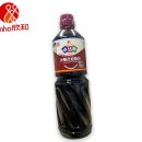 주식회사다올 이미지