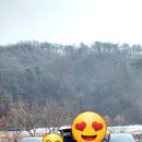 초리풍경 이미지