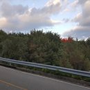 포항시북구6 이미지