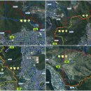 에움길 - 동구 용천로 70-11 | 에움길