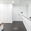퍼펙트씽크