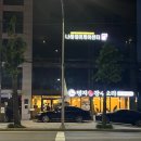 명지 장수오리