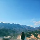 인피니티풀 이미지