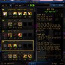 신화예복