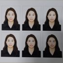 부산 해운대 증명사진 예쁘게 찍는 곳! 센텀 미미랜드 스튜디오 후기
