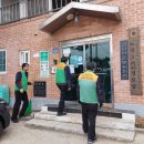 노곡2리경로당 이미지