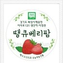 땡큐베리팜 이미지